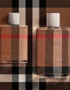Burberry London for Men Eau de Toilette uraknak 50 ml