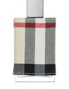 Burberry London for Women Eau de Parfum hölgyeknek 100 ml
