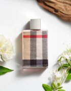 Burberry London for Women Eau de Parfum hölgyeknek 100 ml