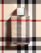 Burberry London for Women Eau de Parfum hölgyeknek 100 ml