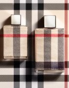 Burberry London for Women Eau de Parfum hölgyeknek 100 ml