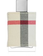 Burberry London for Women Eau de Parfum hölgyeknek 50 ml