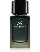 Burberry Mr. Eau de Parfum uraknak 100 ml
