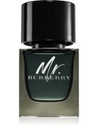 Burberry Mr. Eau de Parfum uraknak 50 ml