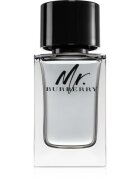 Burberry Mr. Eau de Toilette uraknak 100 ml
