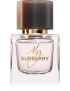 Burberry My Blush Eau de Parfum hölgyeknek 30 ml