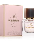 Burberry My Blush Eau de Parfum hölgyeknek 30 ml