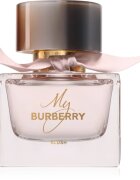 Burberry My Blush Eau de Parfum hölgyeknek 50 ml