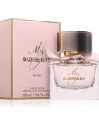 Burberry My Blush Eau de Parfum hölgyeknek 50 ml