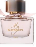 Burberry My Blush Eau de Parfum hölgyeknek 90 ml