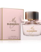 Burberry My Blush Eau de Parfum hölgyeknek 90 ml