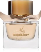 Burberry My Eau de Parfum hölgyeknek 50 ml