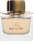Burberry My Eau de Parfum hölgyeknek 90 ml