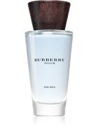 Burberry Touch for Men Eau de Toilette uraknak 100 ml