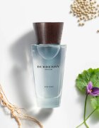 Burberry Touch for Men Eau de Toilette uraknak 100 ml