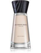 Burberry Touch for Women Eau de Parfum hölgyeknek 100 ml