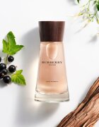 Burberry Touch for Women Eau de Parfum hölgyeknek 100 ml