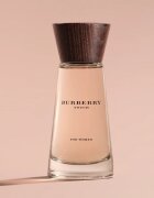 Burberry Touch for Women Eau de Parfum hölgyeknek 100 ml
