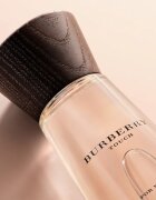 Burberry Touch for Women Eau de Parfum hölgyeknek 100 ml