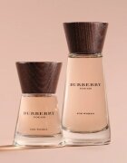Burberry Touch for Women Eau de Parfum hölgyeknek 100 ml