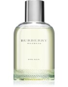 Burberry Weekend for Men Eau de Toilette uraknak 100 ml