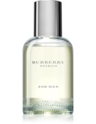 Burberry Weekend for Men Eau de Toilette uraknak 30 ml