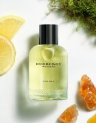 Burberry Weekend for Men Eau de Toilette uraknak 30 ml