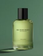Burberry Weekend for Men Eau de Toilette uraknak 30 ml