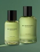 Burberry Weekend for Men Eau de Toilette uraknak 30 ml