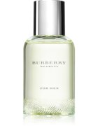 Burberry Weekend for Men Eau de Toilette uraknak 50 ml