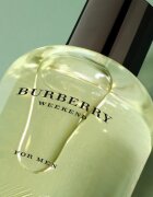 Burberry Weekend for Men Eau de Toilette uraknak 50 ml