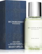 Burberry Weekend for Men Eau de Toilette uraknak 50 ml