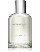 Burberry Weekend for Women Eau de Parfum hölgyeknek 100 ml