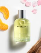Burberry Weekend for Women Eau de Parfum hölgyeknek 100 ml