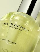 Burberry Weekend for Women Eau de Parfum hölgyeknek 100 ml