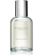 Burberry Weekend for Women Eau de Parfum hölgyeknek 30 ml