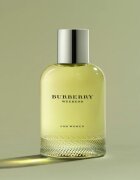 Burberry Weekend for Women Eau de Parfum hölgyeknek 30 ml