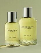 Burberry Weekend for Women Eau de Parfum hölgyeknek 30 ml