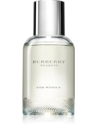 Burberry Weekend for Women Eau de Parfum hölgyeknek 50 ml