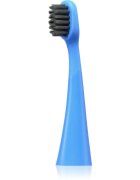 Burst Brush Replacement Head Kids tartalék kefék gyermekeknek 1 db