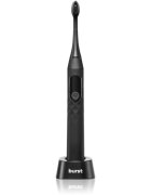Burst Pro Sonic Toothbrush 2.0 Sonic elektromos fogkefe 1 db