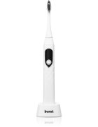 Burst Pro Sonic Toothbrush Sonic elektromos fogkefe 1 db