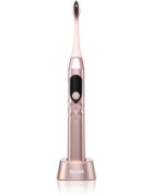 Burst Pro Sonic Toothbrush Sonic elektromos fogkefe 1 db