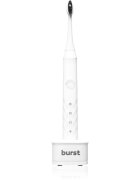 Burst Sonic Toothbrush Sonic elektromos fogkefe 1 db