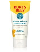 Burt’s Bees Advanced Care kézkrém a száraz igénybevett bőrre 70.8 g