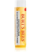 Burt’s Bees Lip Balm Coconut & Pear hidratáló ajakbalzsam 4.25 g