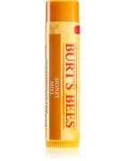 Burt’s Bees Lip Balm Honey ajakbalzsam mézzel 4.25 g