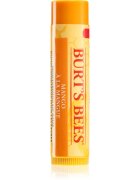 Burt’s Bees Lip Balm Mango tápláló szájbalzsam 4.25 g