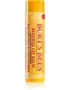 Burt’s Bees Lip Balm Original Beeswax ajakápoló méhviasszal with Vitamin E & Peppermint 4.25 g