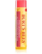 Burt’s Bees Lip Balm Pink Grapefruit frissítő balzsam az ajkakra 4.25 g